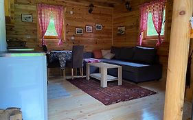 Holiday Home Milica